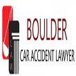 car-accident-lawyers-boulder-co