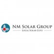 nm-solar-group---solar-company-el-paso-tx-solar-panels-solution