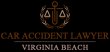 car-accident-lawyers-virginia-beach