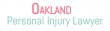 personal-injury-lawyers-oakland