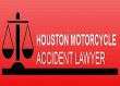 houston-motorcycle-accident-attorney