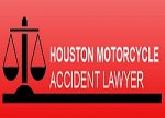 houston-motorcycle-accident-attorney