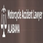 best-motorcycle-accident-lawyer-alabama
