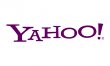 yahoo-support
