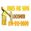 jones-and-sons-locksmith