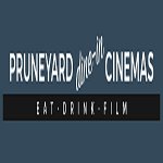 pruneyard-dine-in-cinemas