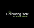 the-decorating-store-at-terminal-mill-ends