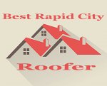 best-rapid-city-roofer