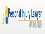 personal-injury-lawyers-in-maryland