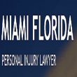 best-personal-injury-lawyer-miami-florida