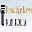best-personal-injury-lawyer-miami-fl