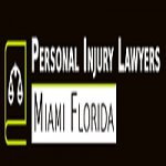 personal-injury-lawyers-in-miami