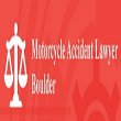 motorcycle-accident-lawyers-boulder-co