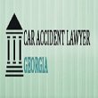 best-car-accident-lawyer-georgia
