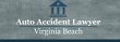 auto-accident-lawyers-virginia-beach