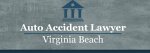 auto-accident-lawyers-virginia-beach