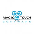 magic-touch-software-international