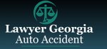 top-auto-accident-lawyer-georgia