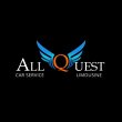 all-quest-car-service-limousine-stamford-ct