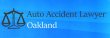 top-auto-accident-lawyers-oakland