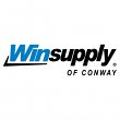 winsupply-of-conway