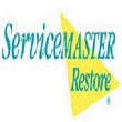 servicemaster-restoration-by-zaba