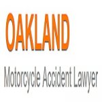 motorcycle-accident-lawyers-oakland-ca