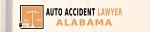 top-auto-accident-lawyer-alabama