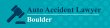 auto-accident-lawyers-boulder-co