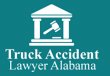 top-truck-accident-lawyer-alabama