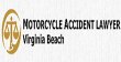motorcycle-accident-lawyers-virginia-beach