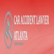 car-accident-lawyers-atlanta