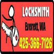 locksmith-everett-wa