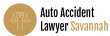 auto-accident-lawyers-savannah-ga