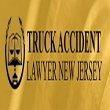 top-truck-accident-lawyer-new-jersey