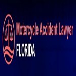 top-motorcycle-accident-lawyer-florida