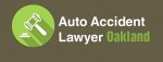 auto-accident-lawyers-oakland-ca