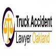 truck-accident-lawyers-oakland