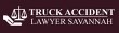 truck-accident-lawyers-savannah