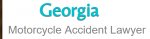 best-motorcycle-accident-lawyer-georgia