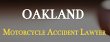 motorcycle-accident-lawyers-oakland