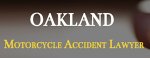 motorcycle-accident-lawyers-oakland