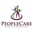 peoplecare-health-services-east-office