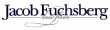 jacob-fuchsberg-law-firm