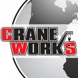 craneworks-inc