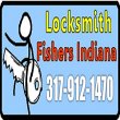 locksmith-in-fishers-indiana