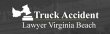 truck-accident-lawyers-virginia-beach