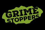 grime-stoppers-llc