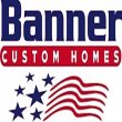 banner-custom-homes
