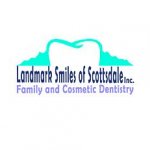 landmark-smiles-of-scottsdale